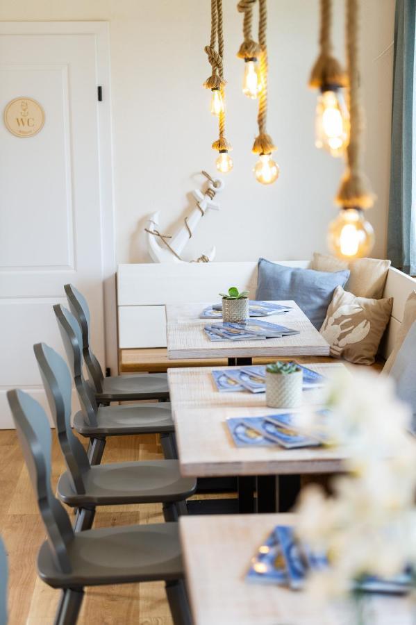 Gamlitzer Winzerzimmer Bagian luar foto