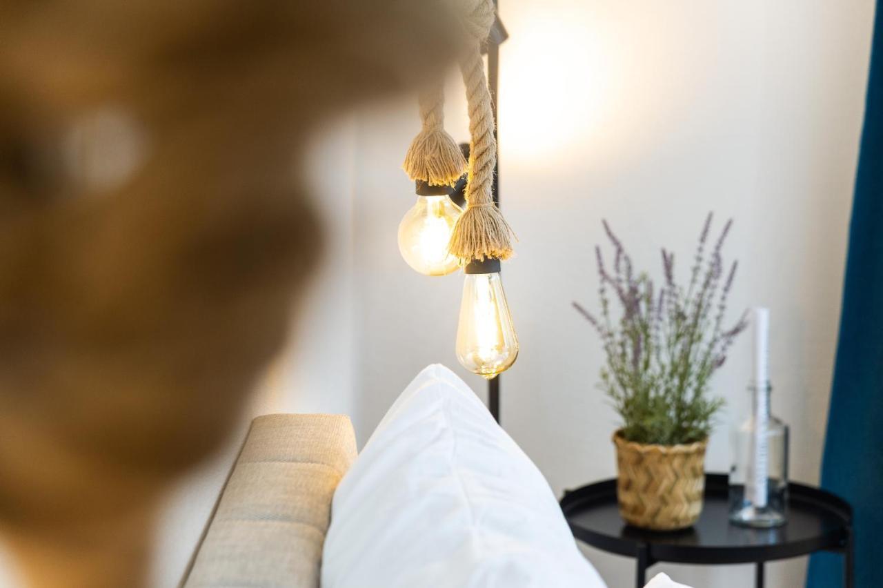 Gamlitzer Winzerzimmer Bagian luar foto