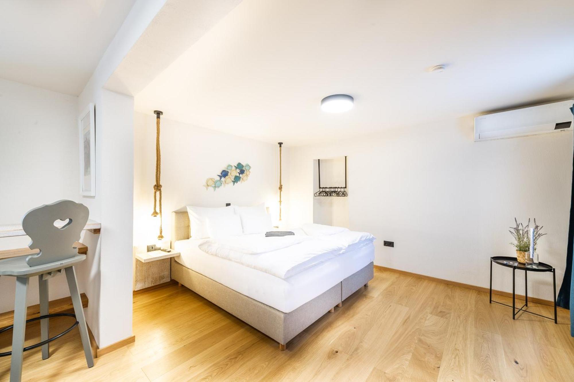 Gamlitzer Winzerzimmer Bagian luar foto