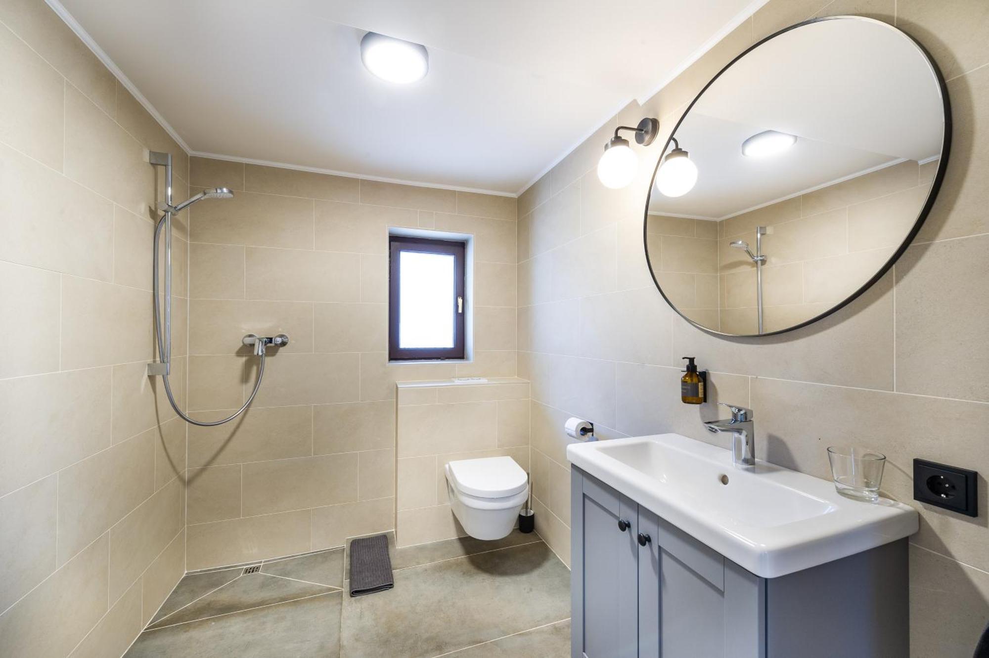 Gamlitzer Winzerzimmer Bagian luar foto