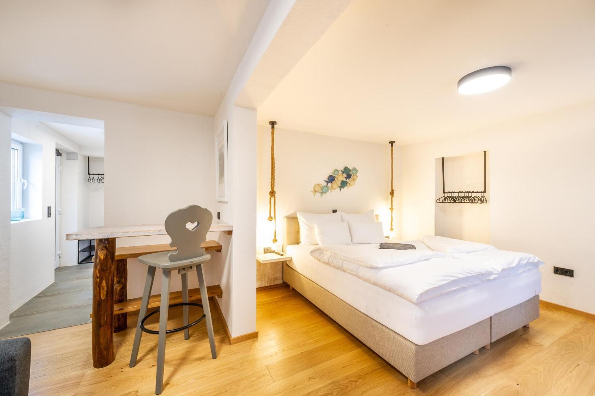 Gamlitzer Winzerzimmer Bagian luar foto
